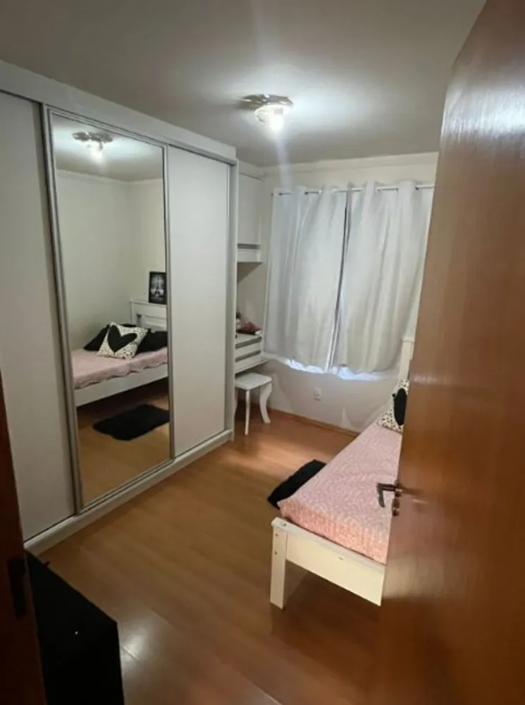 Casa, 3 quartos, 170 m² - Foto 14