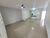 Casa, 3 quartos, 80 m² - Foto 2