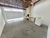 Casa, 3 quartos, 80 m² - Foto 5
