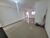 Casa, 3 quartos, 80 m² - Foto 3