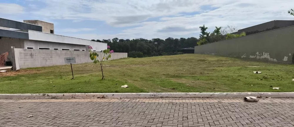 Loteamento e Condomínio, 1044 m² - Foto 1