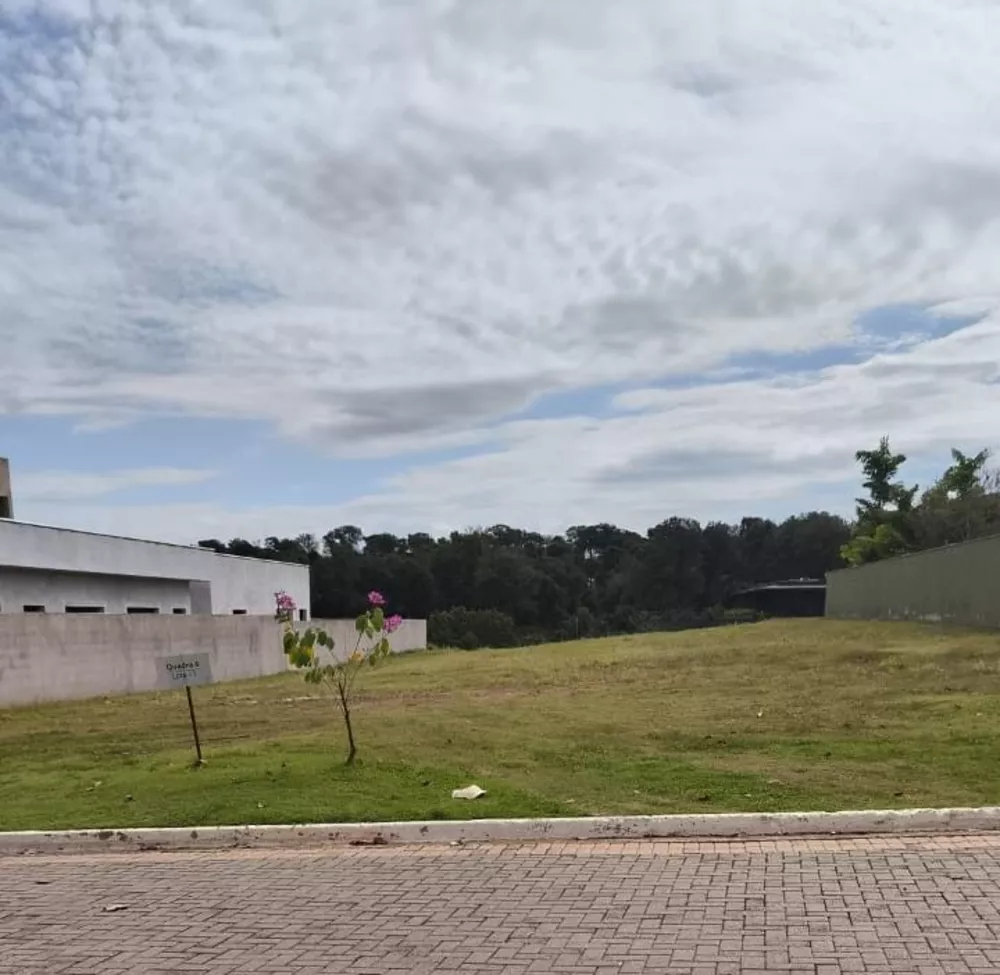 Loteamento e Condomínio, 1044 m² - Foto 2