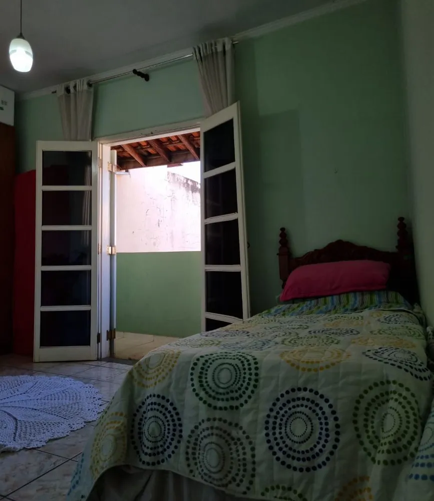 Casa, 2 quartos, 125 m² - Foto 9