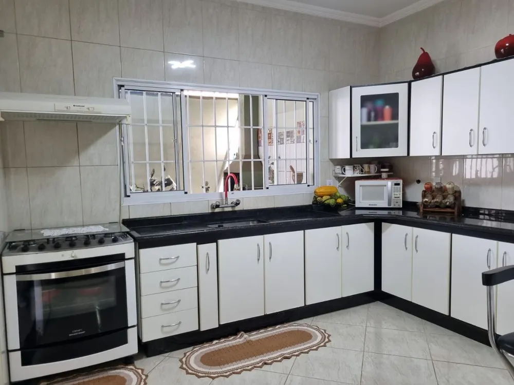Casa, 2 quartos, 125 m² - Foto 5