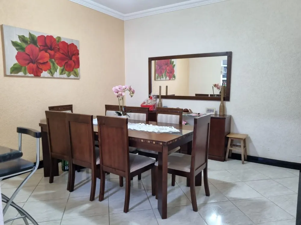 Casa, 2 quartos, 125 m² - Foto 6