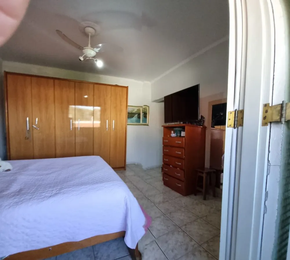 Casa, 2 quartos, 125 m² - Foto 10