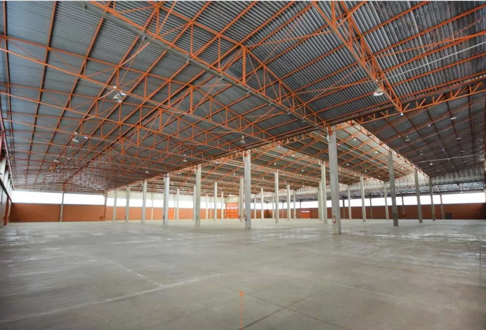 Depósito-Galpão, 11463 m² - Foto 2