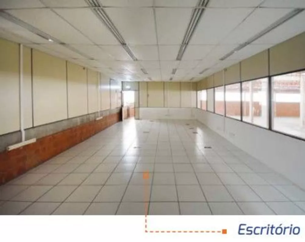 Depósito-Galpão, 11463 m² - Foto 4