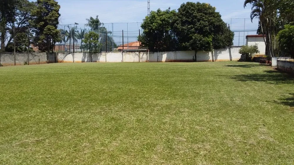 Chácara, 2 quartos, 3750 m² - Foto 13