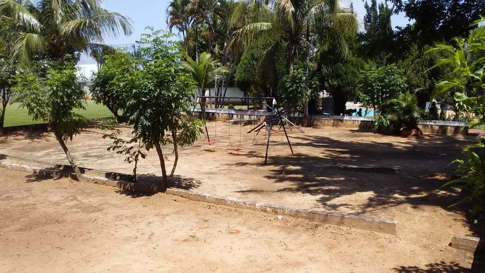 Chácara, 2 quartos, 3750 m² - Foto 12