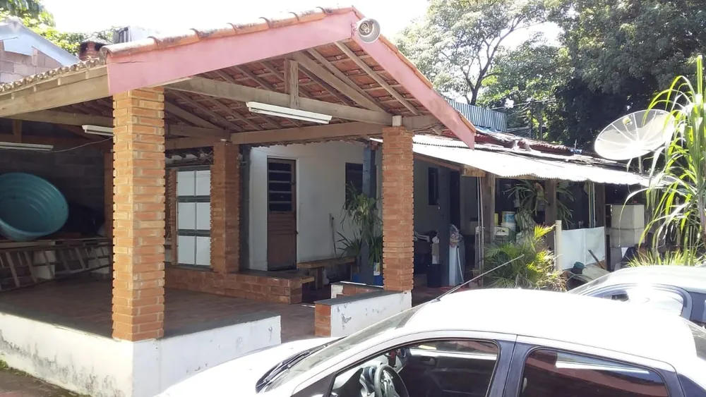 Chácara, 2 quartos, 3750 m² - Foto 14