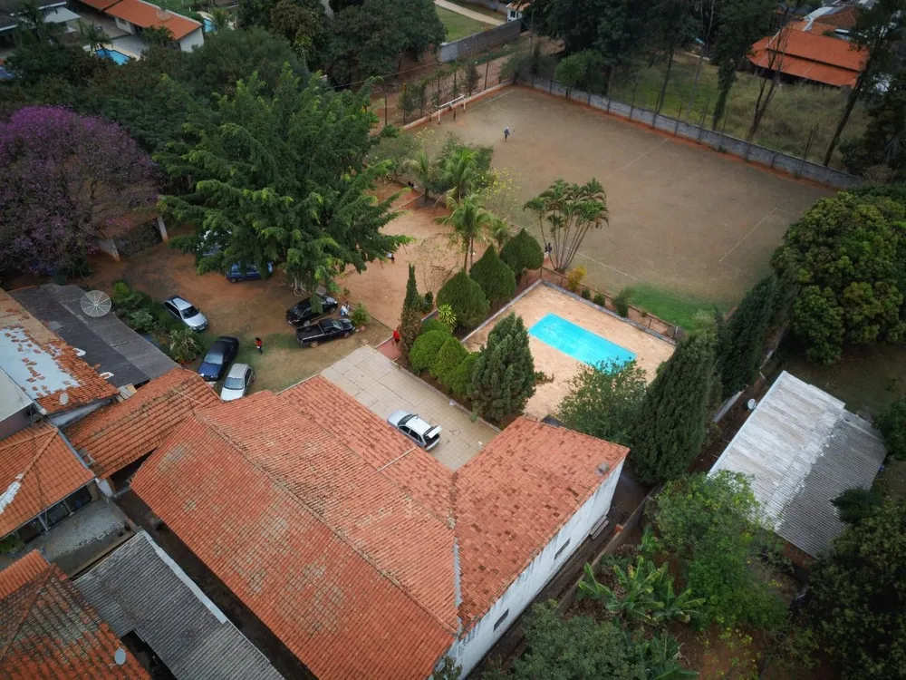 Chácara, 2 quartos, 3750 m² - Foto 5