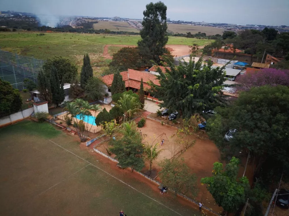 Chácara, 2 quartos, 3750 m² - Foto 4