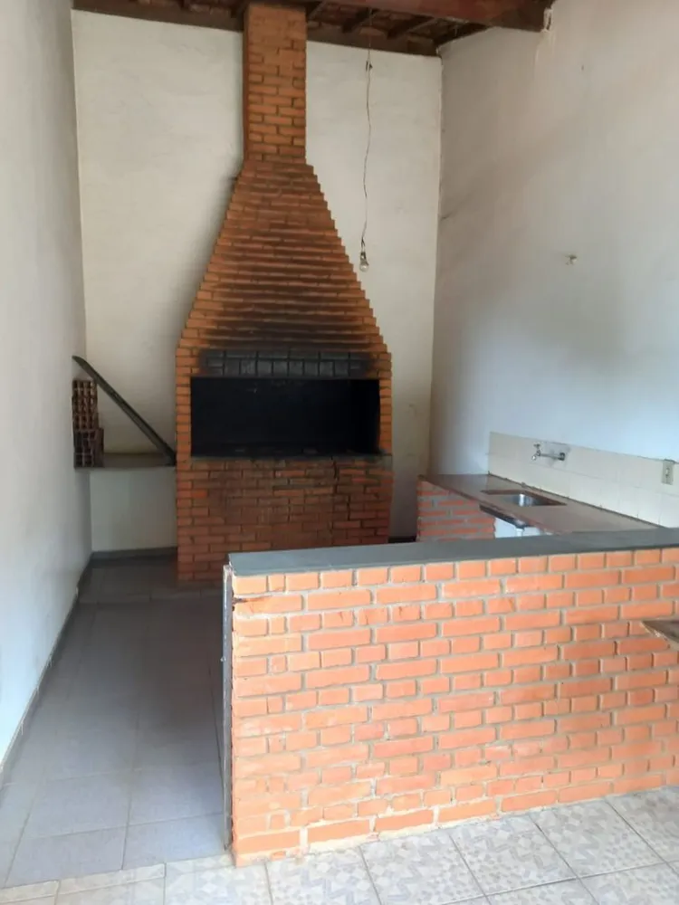 Chácara, 2 quartos, 3750 m² - Foto 17