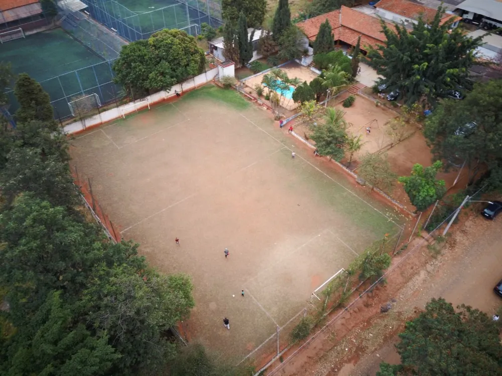 Chácara, 2 quartos, 3750 m² - Foto 3