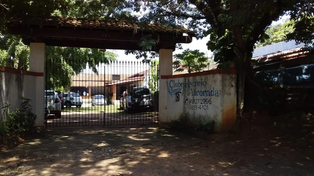 Chácara, 2 quartos, 3750 m² - Foto 11