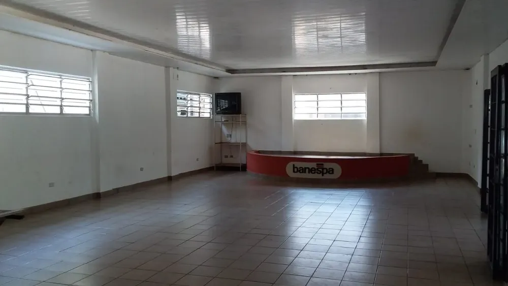 Chácara, 2 quartos, 3750 m² - Foto 10