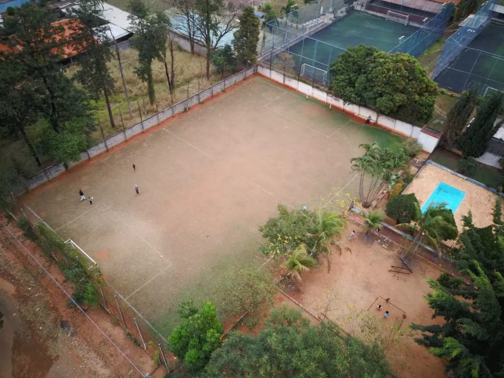 Chácara, 2 quartos, 3750 m² - Foto 3