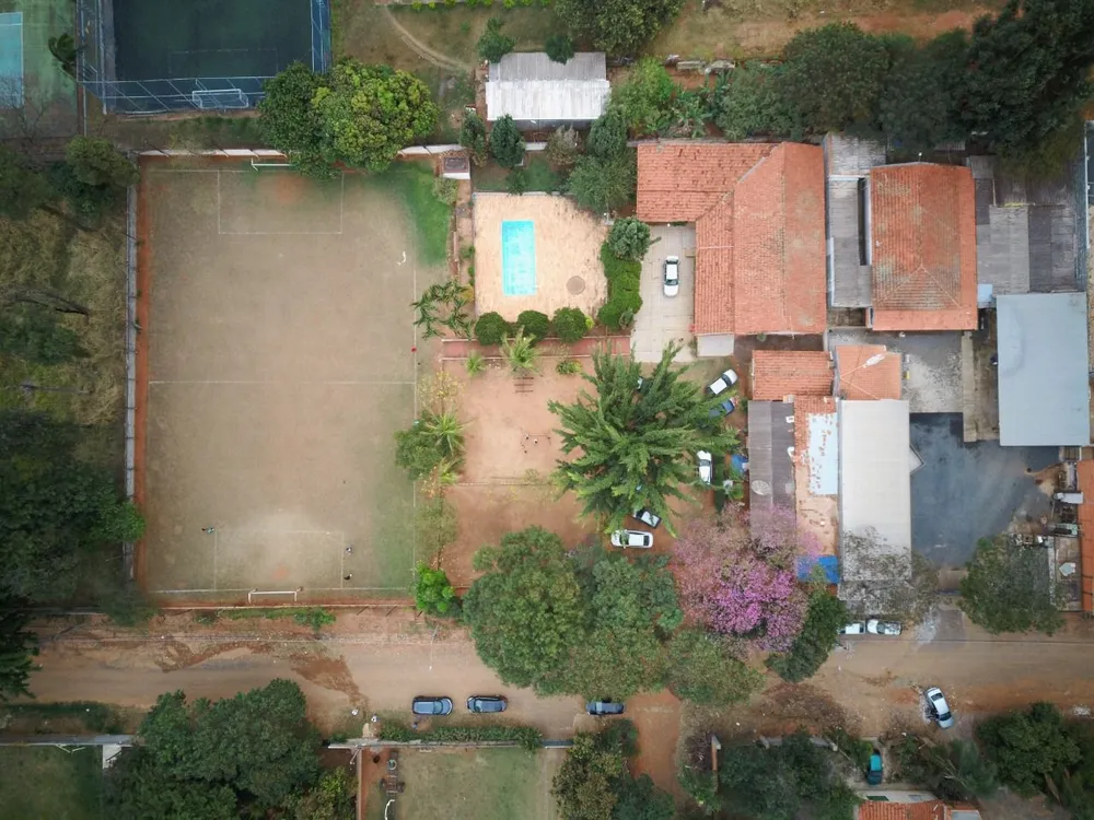 Chácara, 2 quartos, 3750 m² - Foto 6