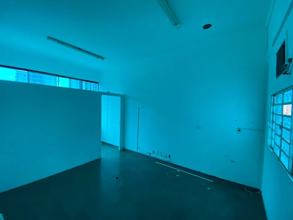Prédio Inteiro, 779 m² - Foto 5