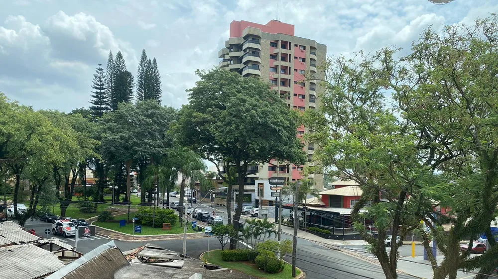 Prédio Inteiro, 779 m² - Foto 7