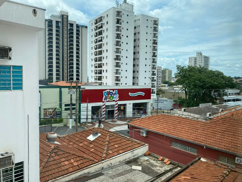 Prédio Inteiro, 779 m² - Foto 8