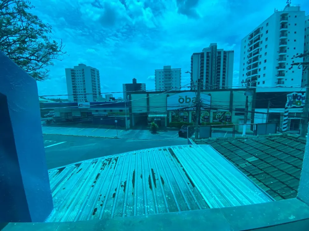 Prédio Inteiro, 779 m² - Foto 13