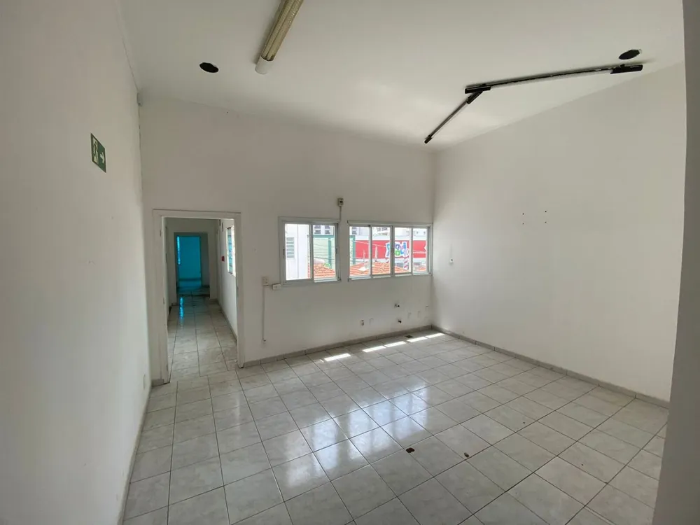 Prédio Inteiro, 779 m² - Foto 10