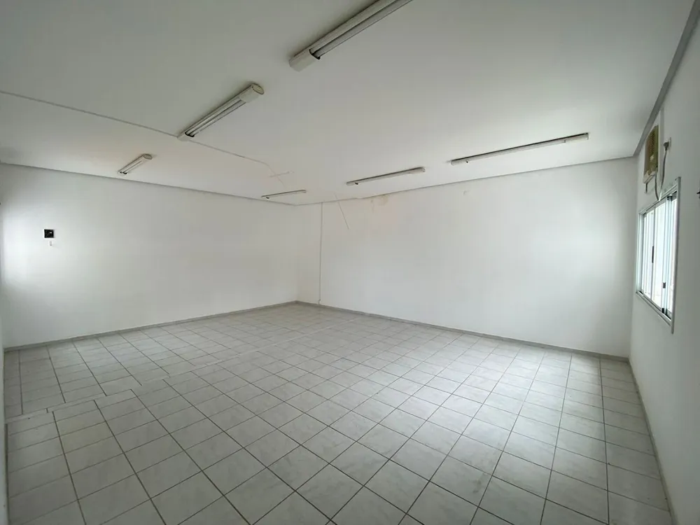 Prédio Inteiro, 779 m² - Foto 9