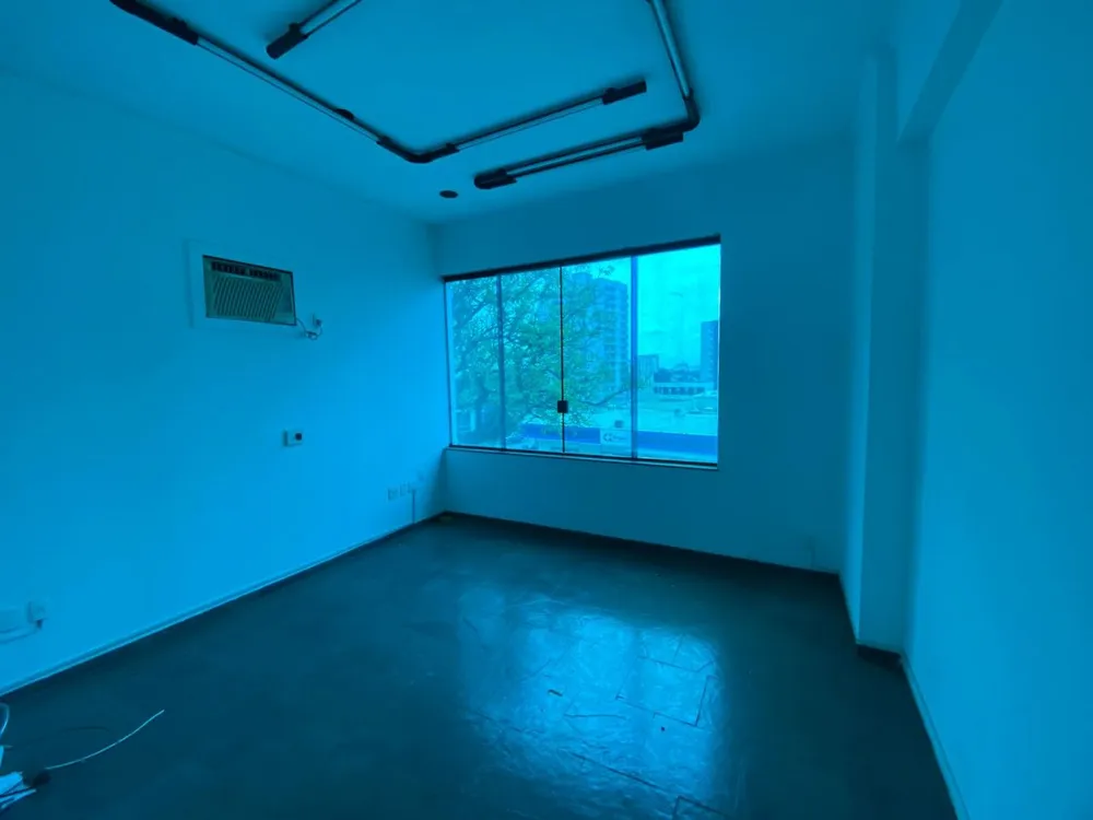 Prédio Inteiro, 779 m² - Foto 4