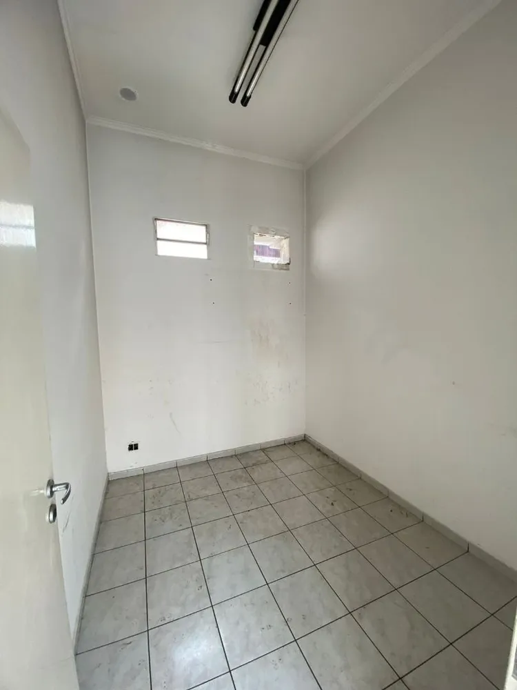 Prédio Inteiro, 779 m² - Foto 16