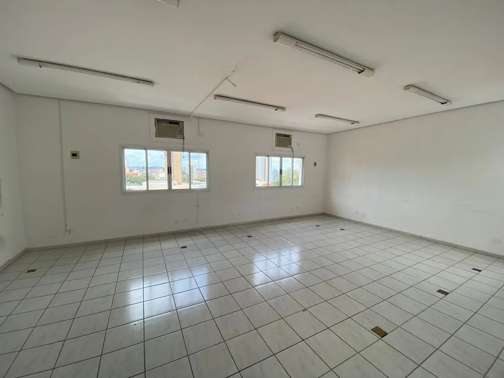 Prédio Inteiro, 779 m² - Foto 3
