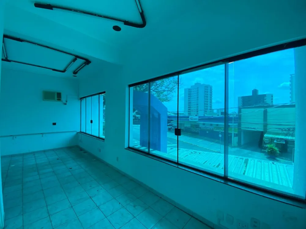 Prédio Inteiro, 779 m² - Foto 14