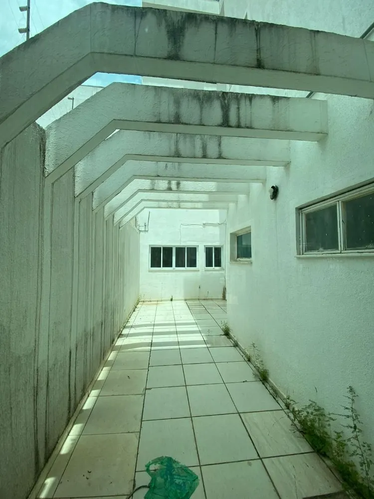 Prédio Inteiro, 779 m² - Foto 20