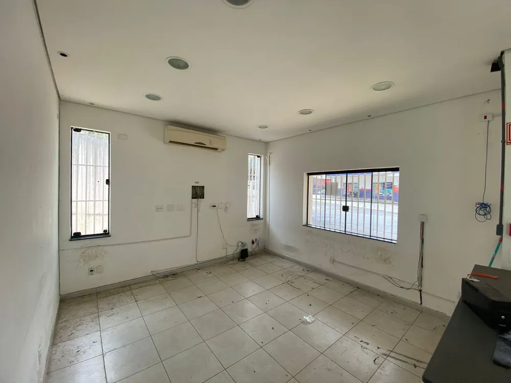 Prédio Inteiro, 779 m² - Foto 19