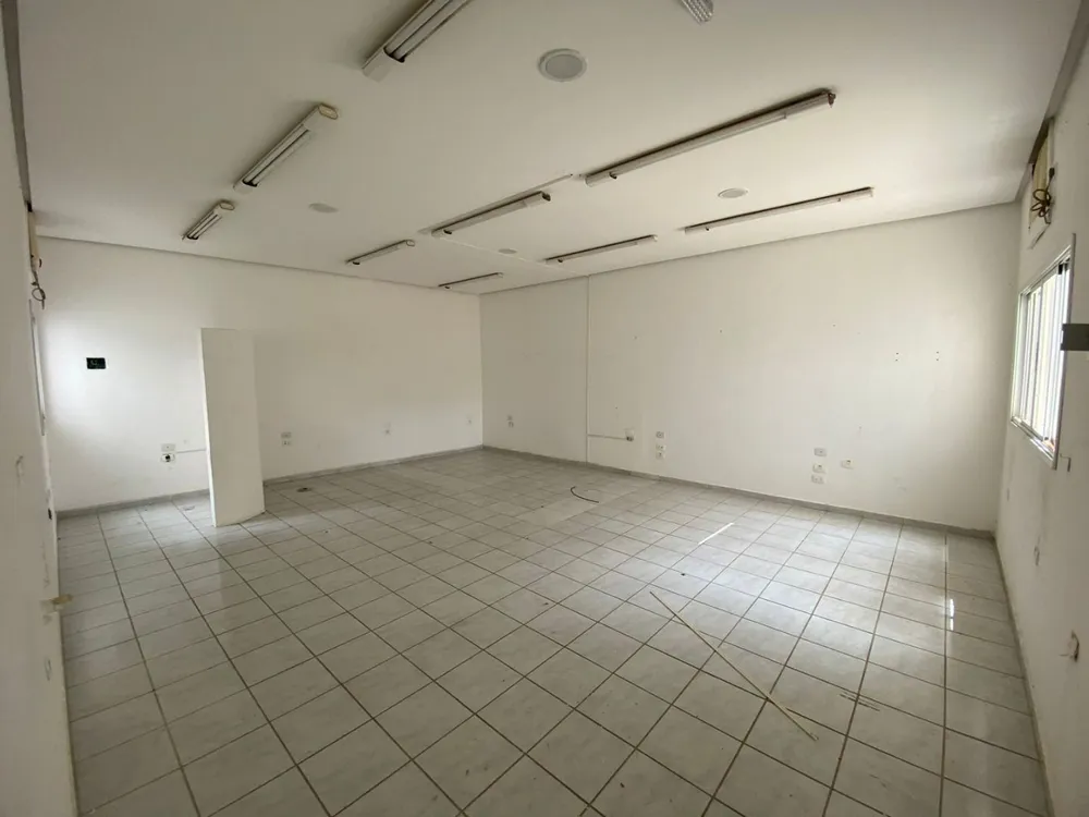 Prédio Inteiro, 779 m² - Foto 17