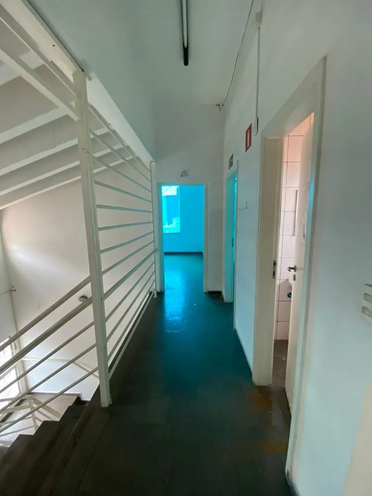 Prédio Inteiro, 779 m² - Foto 6