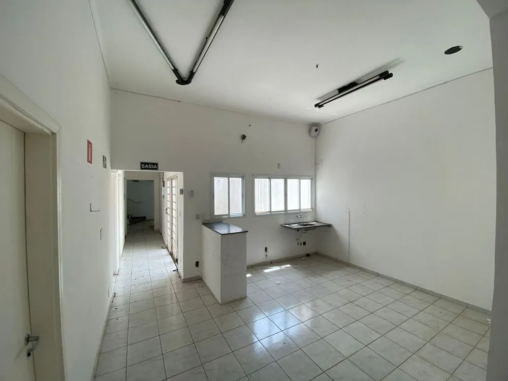 Prédio Inteiro, 779 m² - Foto 18