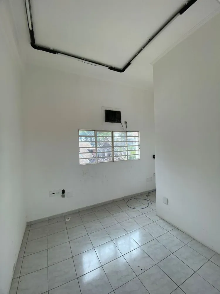 Prédio Inteiro, 779 m² - Foto 11