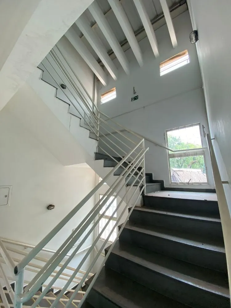 Prédio Inteiro, 779 m² - Foto 12