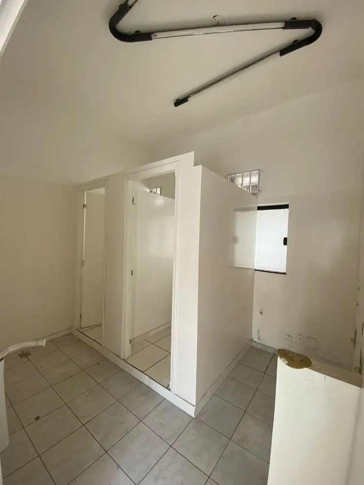 Prédio Inteiro, 779 m² - Foto 15
