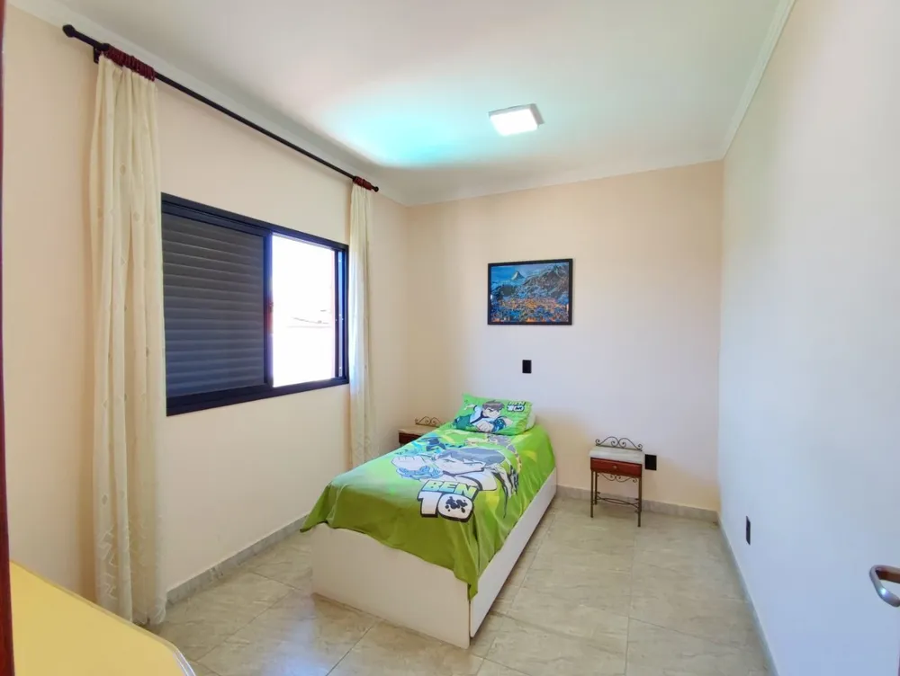 Chácara, 2 quartos, 250 m² - Foto 4