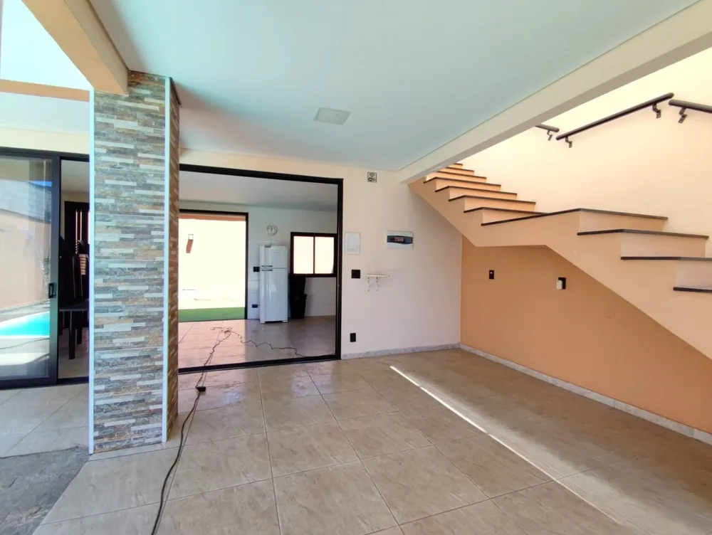 Chácara, 2 quartos, 250 m² - Foto 6