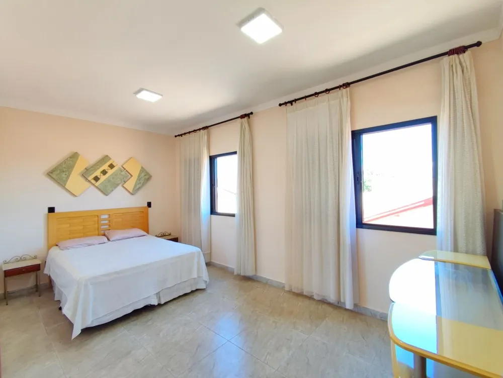 Chácara, 2 quartos, 250 m² - Foto 19