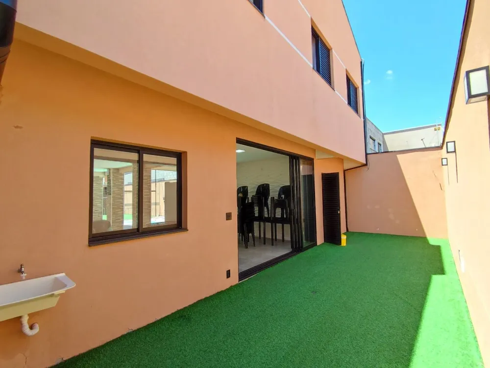Chácara, 2 quartos, 250 m² - Foto 10