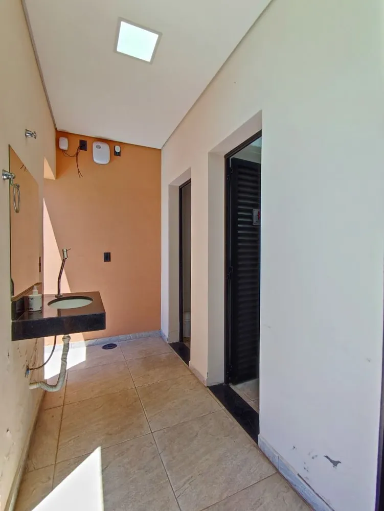Chácara, 2 quartos, 250 m² - Foto 7