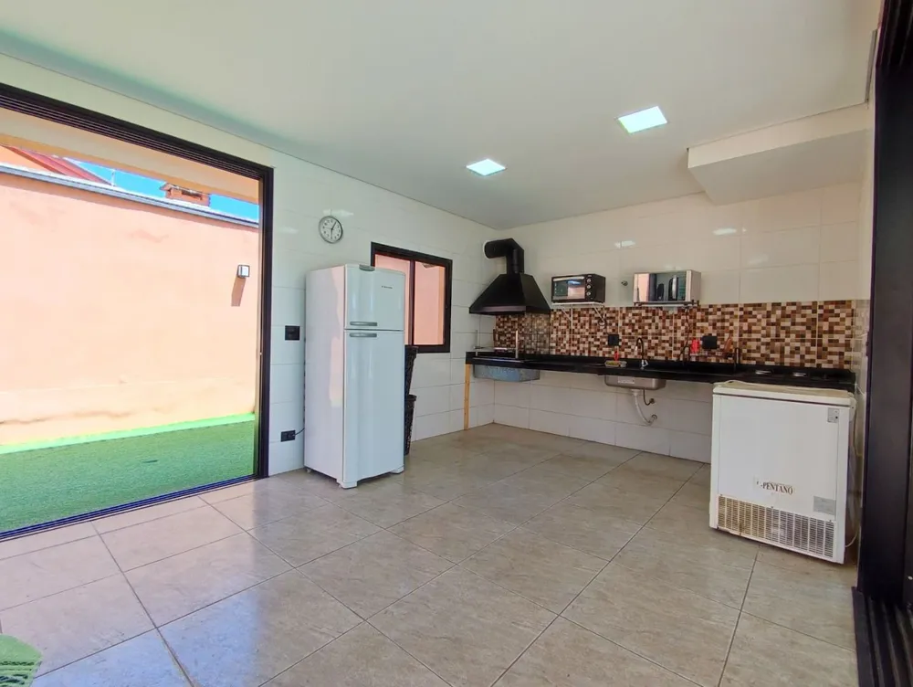 Chácara, 2 quartos, 250 m² - Foto 9