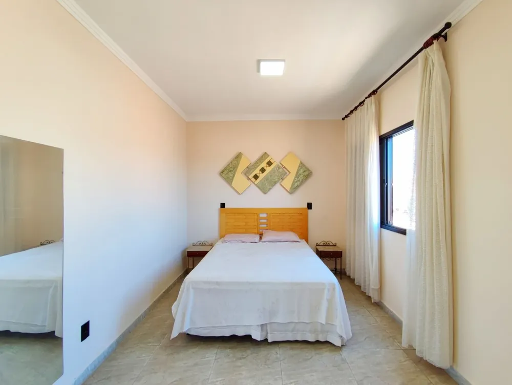 Chácara, 2 quartos, 250 m² - Foto 17
