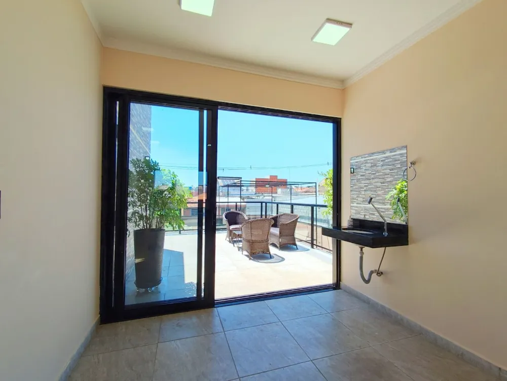 Chácara, 2 quartos, 250 m² - Foto 15