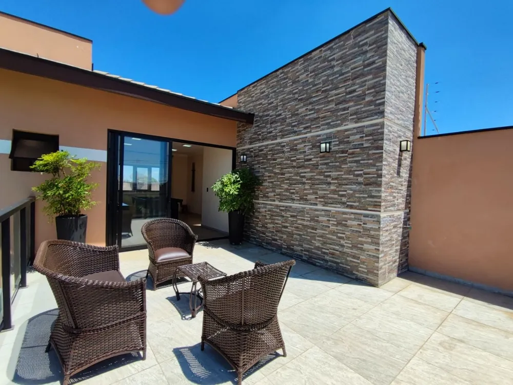 Chácara, 2 quartos, 250 m² - Foto 12